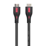 S-LINK SL-HDM4K30, 4K UHD, HDMI v2,0 Kablo. 30mt. 60Hz.