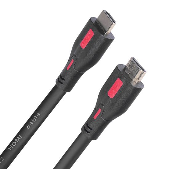 S-LINK SL-HDM4K30, 4K UHD, HDMI v2,0 Kablo. 30mt. 60Hz.