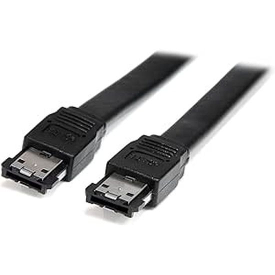 S-LINK Sata data Kablosu