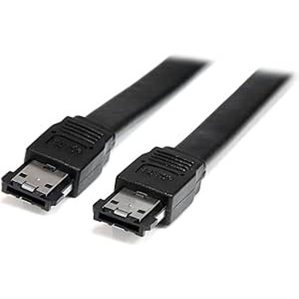 S-LINK Sata data Kablosu