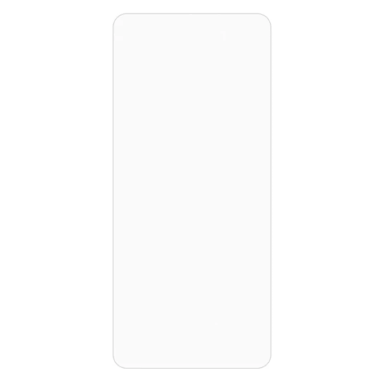 Xiaomi Redmi K40/K40 Pro/K40 Pro+/Mi 11i/Poco F3 Tempered Cam Ekran Ko