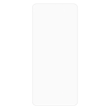 Xiaomi Redmi K40/K40 Pro/K40 Pro+/Mi 11i/Poco F3 Tempered Cam Ekran Ko