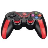 RAMPAGE SG-R707, PC/PS3/Akıllı Telefon/TV Box, Kablosuz, Bluetooth, GA