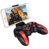 RAMPAGE SG-R707, PC/PS3/Akıllı Telefon/TV Box, Kablosuz, Bluetooth, GA
