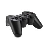 SNOPY SG-401, USB/PC/PS3, 1.8mt Kablolu, Çift Titreşimli, GAMEPAD