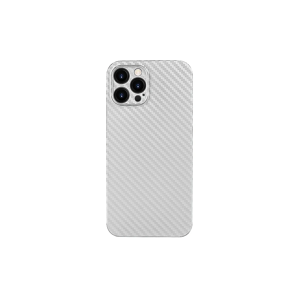 İPhone 12 Pro Max Luxury Renkli Tempered Arka Koruma Kamera Koruma