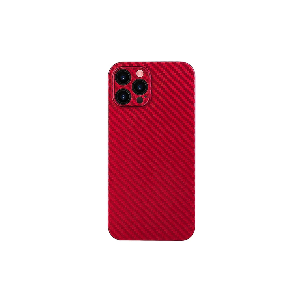 İPhone 12 Pro Max Luxury Renkli Tempered Arka Koruma Kamera Koruma