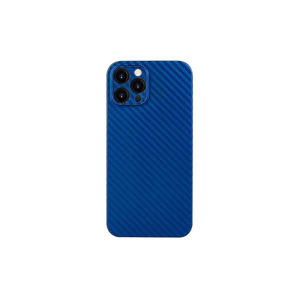 İPhone 12 Pro Max Luxury Renkli Tempered Arka Koruma Kamera Koruma