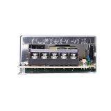 S-LINK SL-KA65 12V, 5A, Switch Mode, DC ADAPTÖR