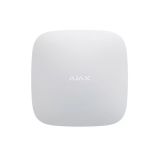 AJAX ReX, Kablosuz, Mesafe Arttırıcı, BEYAZ