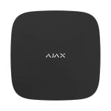 AJAX ReX, Kablosuz, Mesafe Arttırıcı, SİYAH