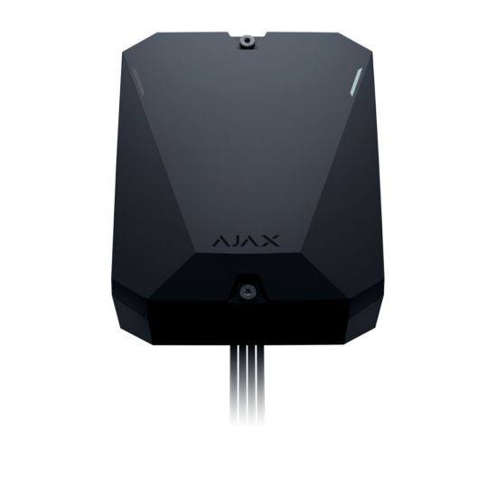 AJAX Multitransmitter, Kablosuz Çevirici Modül, BEYAZ
