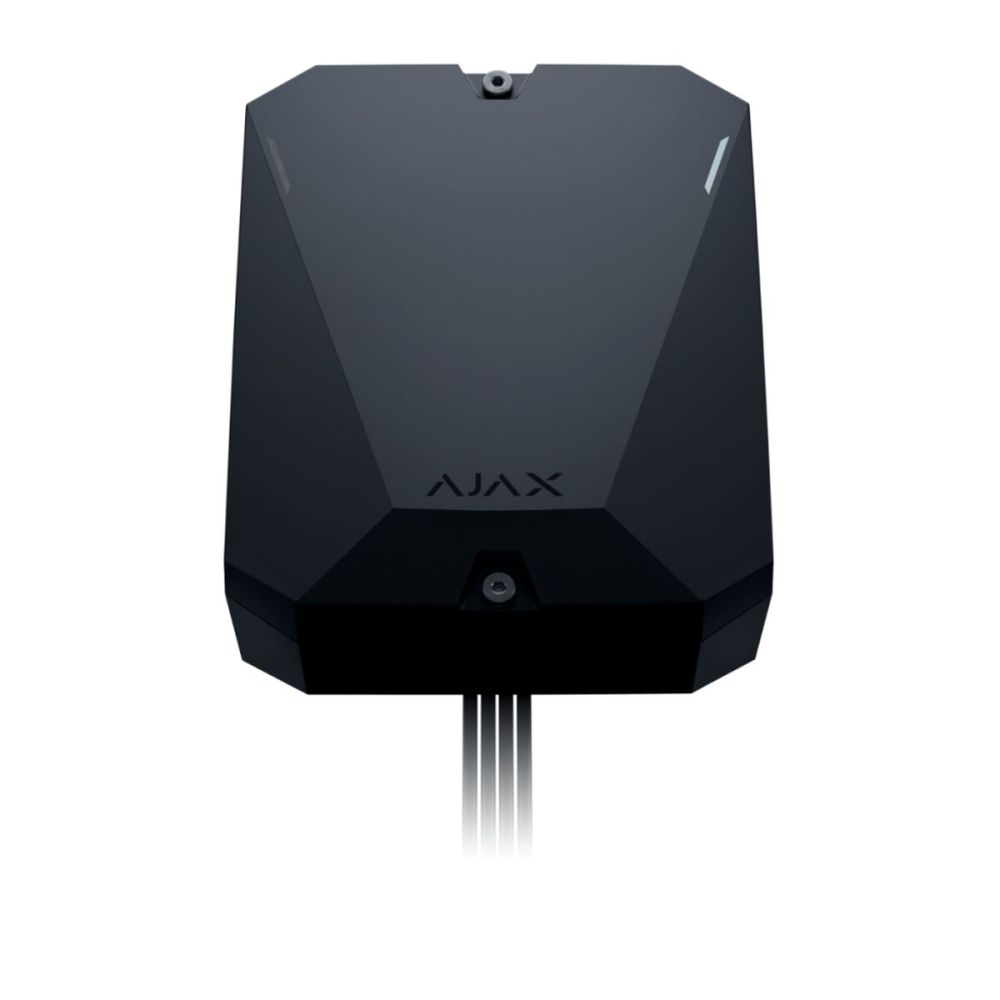 AJAX Multitransmitter, Kablosuz Çevirici Modül, BEYAZ