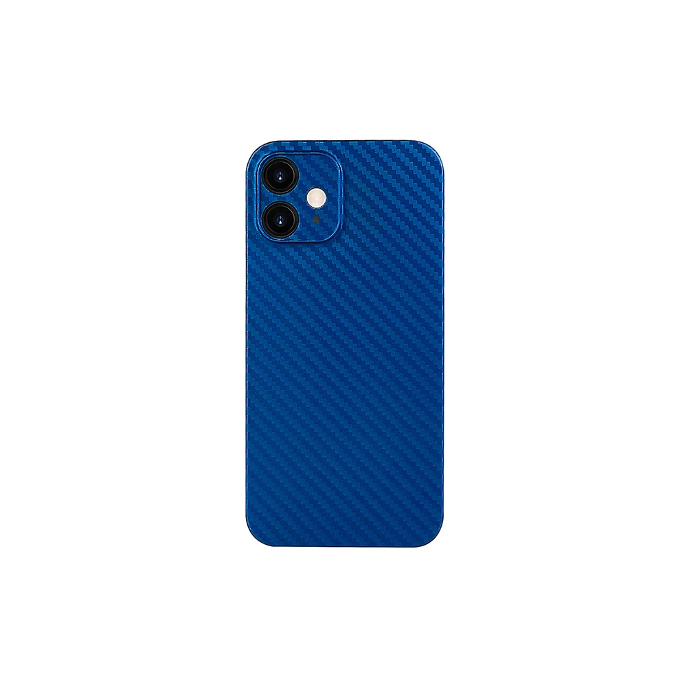 İPhone 12 Mini Luxury Renkli Tempered Arka Koruma Kamera Koruma
