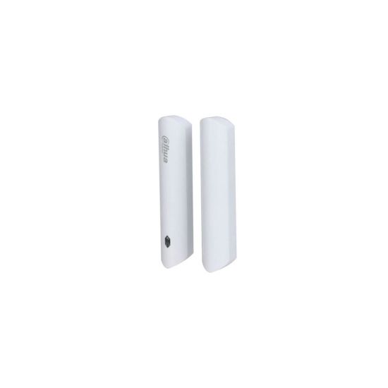 DAHUA ARD323-W2, Kablosuz, Manyetik Kontakt, Standart Boy