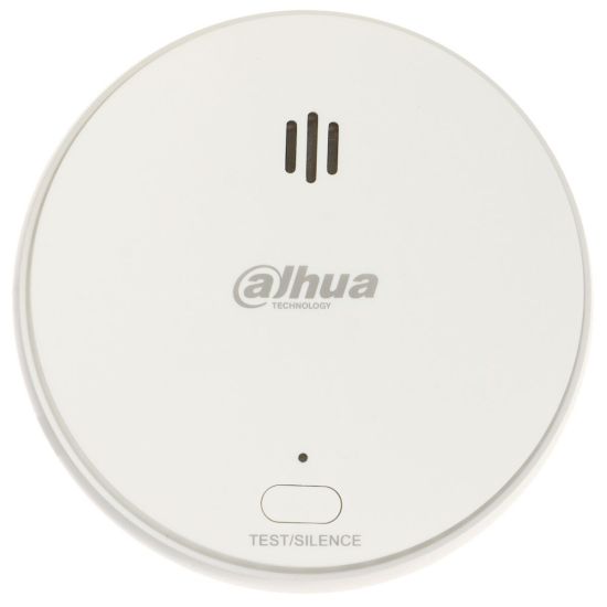 DAHUA HY-SA21A-W2, Kablosuz, Duman Dedektörü