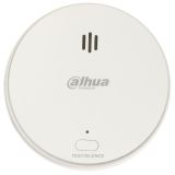 DAHUA HY-SA21A-W2, Kablosuz, Duman Dedektörü