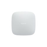 AJAX ReX2, Kablosuz, Mesafe Artıcı, BEYAZ