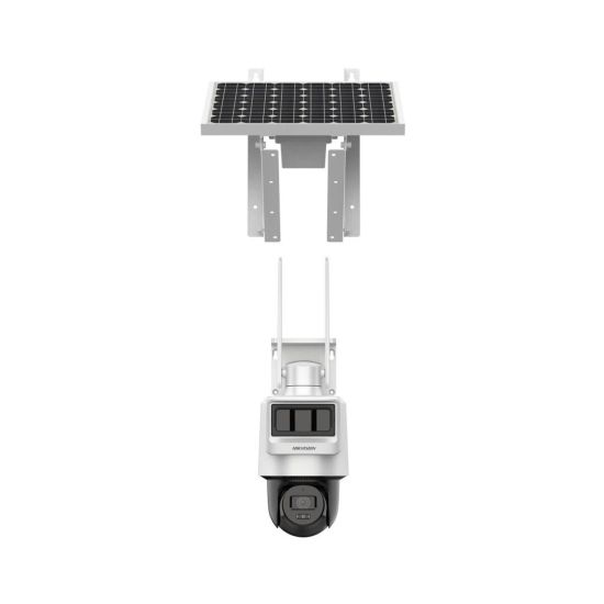HIKVISION DS-2DE2C200IWG-K/4G/C05S10, 2Mpix, 2.8mm, 30Mt Gece Görüşü, 