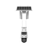 HIKVISION DS-2DE2C200IWG-K/4G/C05S10, 2Mpix, 2.8mm, 30Mt Gece Görüşü, 