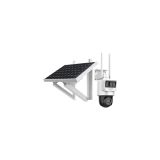 HIKVISION DS-2DE2C200IWG-K/4G/C05S10, 2Mpix, 2.8mm, 30Mt Gece Görüşü, 