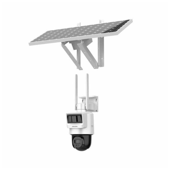 HIKVISION DS-2DE2C400IWG-K/4G/C05S10, 4Mpix, 2.8mm, 30Mt Gece Görüşü, 