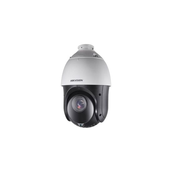 HIKVISION DS-2DE4425IW-DE, 4Mpix, 4,8-120mm Lens, 25X Optik Zoom, 100M