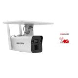 HIKVISION DS-2XS2T41G1-ID/4G, 4Mpix, 4mm, 30Mt Gece Görüşü, Dahili Mik