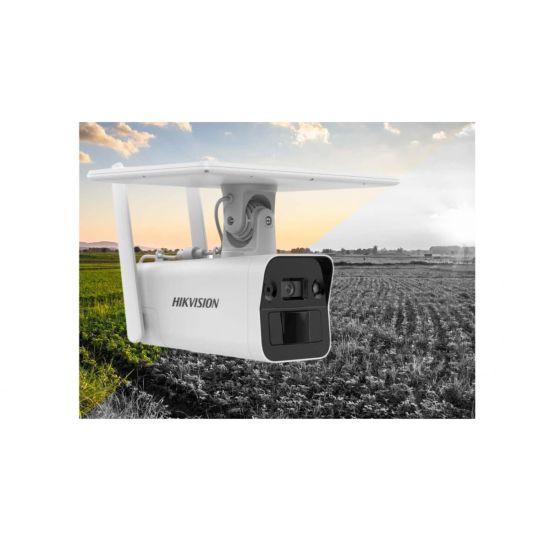 HIKVISION DS-2XS2T41G1-ID/4G, 4Mpix, 4mm, 30Mt Gece Görüşü, Dahili Mik