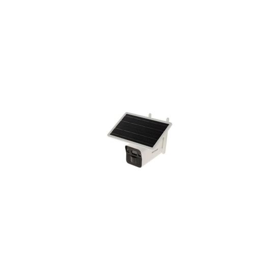 HIKVISION DS-2XS2T41G1-ID/4G, 4Mpix, 4mm, 30Mt Gece Görüşü, Dahili Mik