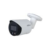 DAHUA IPC-HFW2249S-S-IL, 2Mpix, Full Color, 3,6mm Lens,H265+, 30Mt Gec
