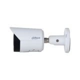 DAHUA IPC-HFW2249S-S-IL, 2Mpix, Full Color, 3,6mm Lens,H265+, 30Mt Gec