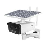 DAHUA IPC-HFW2431DG-4G-SP-EAU-B, 4Mpix, 3,6mm Lens, H265+, 50Mt Gece G