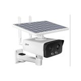 DAHUA IPC-HFW2431DG-4G-SP-EAU-B, 4Mpix, 3,6mm Lens, H265+, 50Mt Gece G