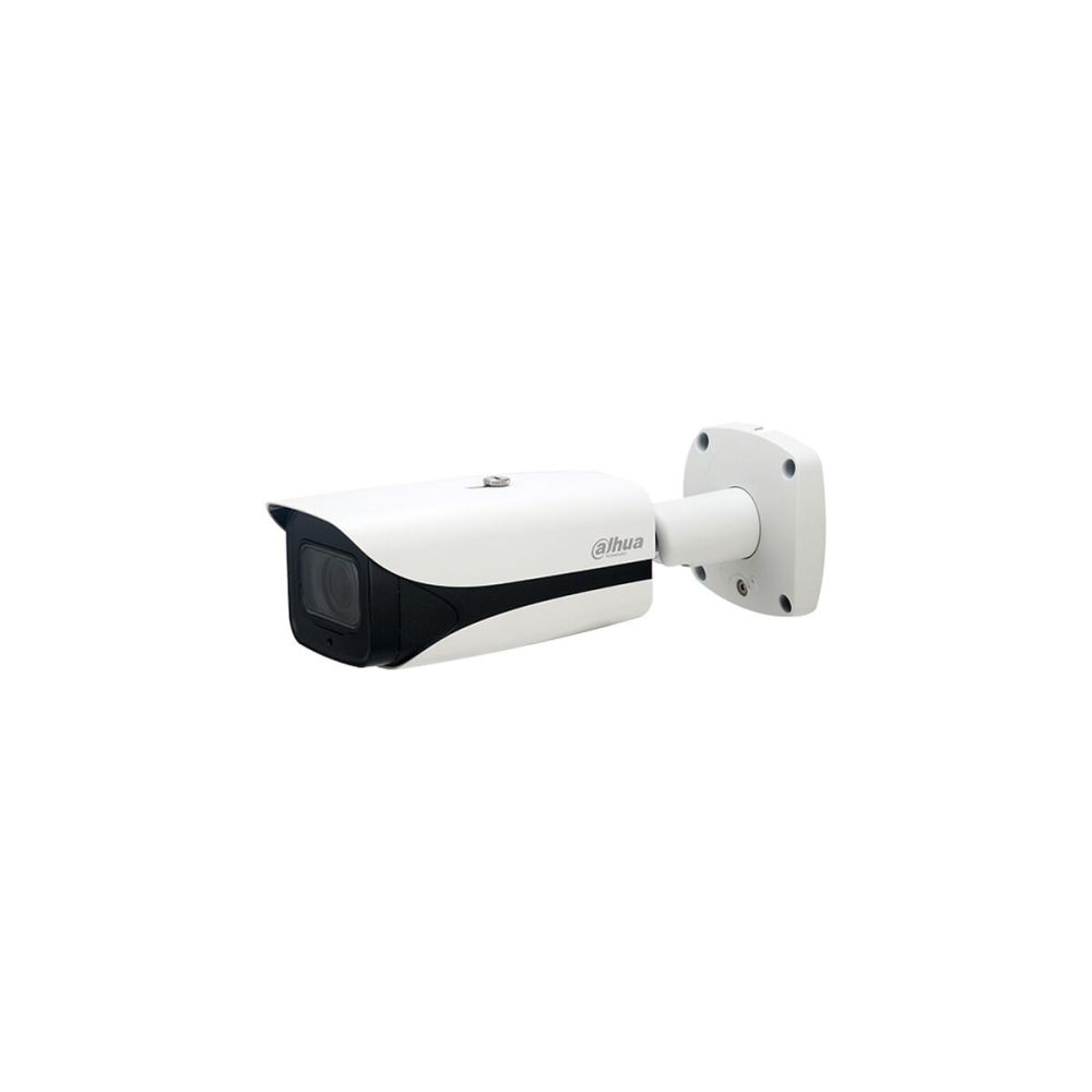 DAHUA IPC-HFW5241E-ZE-27135, 2Mpix, 2,7-13,5mm Motorize Lens, H265+,St