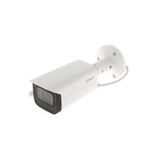 DAHUA IPC-HFW1431T-ZS-2812-S4, 4Mpix, 2,8-12mm Motorize Lens, SD Kart,