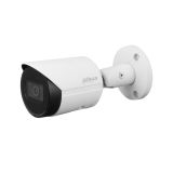 DAHUA IPC-HFW2241S-S-0360B, 2Mpix, 3,6mm Lens, H265+, 30Mt Gece Görüşü