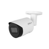 DAHUA IPC-HFW2241S-S-0360B, 2Mpix, 3,6mm Lens, H265+, 30Mt Gece Görüşü