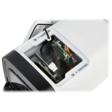 DAHUA IPC-HFW5241T-ASE, 2Mpix, 3,6mm Lens, H265+, Starlight, 80Mt Gece