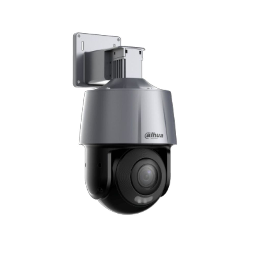 DAHUA SD3A200-GN-A-PV, 2Mpix, 4mm Lens, H265+, 30mt Gece Görüş, Full-c