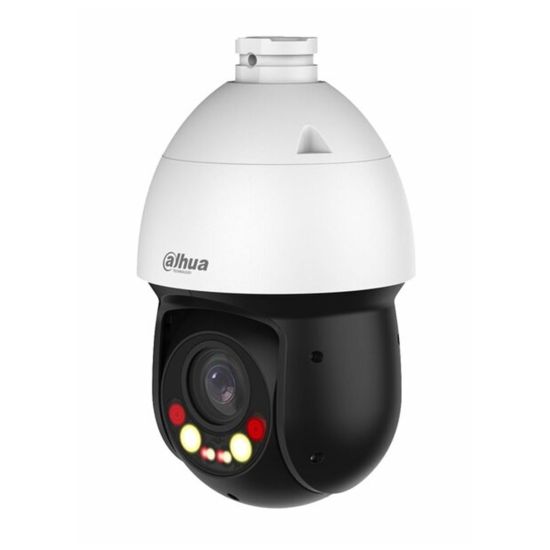 DAHUA SD4D225DB-HNY, 2Mpix, 4-120mm Motorize Lens, 25x Starlight, 100M