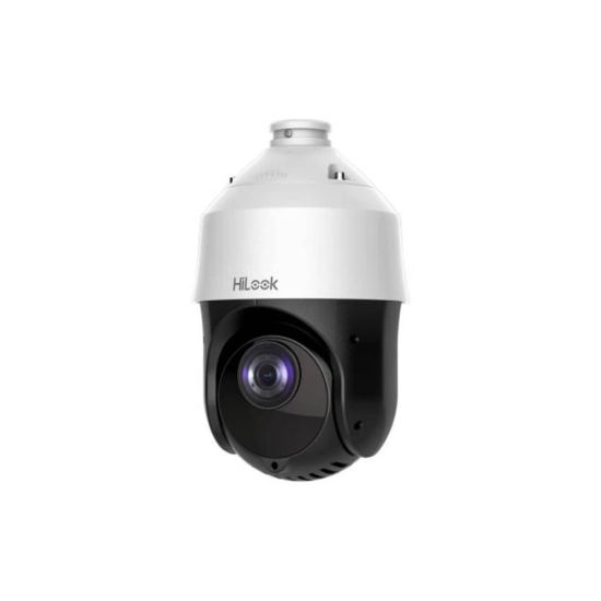 HILOOK PTZ-N4215I-DE, 2Mpix, 5-75mm Motorize Lens, 15X Optik Zoom, 100