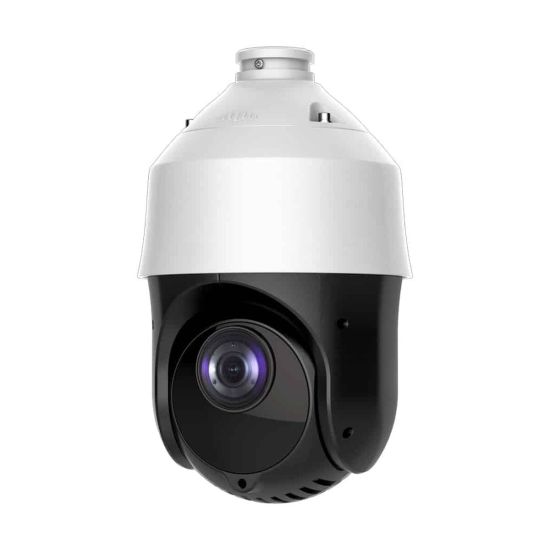 HILOOK PTZ-N4225I-DEE, 2Mpix, 4,8-120mm Motorize Lens, 25X Optik Zoom,