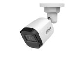 DAHUA HAC-B1A21-U-0360B, 2Mpix, 3.6mm Lens, 30 Mt Gece Görüşü, Bullet 