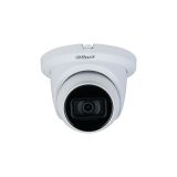 DAHUA HAC-HDW1500TLMQP-A-0280B-S2, 5Mpix, 2.8mm Lens, 30 Mt Gece Görüş