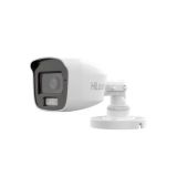 HILOOK THC-B127-LPS, 2Mpix, 2.8mm Lens, 20Mt Gece Görüşü, IP66, Dual L