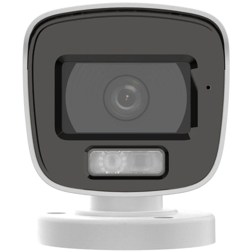 HILOOK THC-B127-LPS, 2Mpix, 2.8mm Lens, 20Mt Gece Görüşü, IP66, Dual L