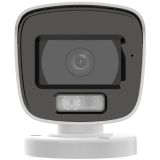 HILOOK THC-B127-LPS, 2Mpix, 2.8mm Lens, 20Mt Gece Görüşü, IP66, Dual L