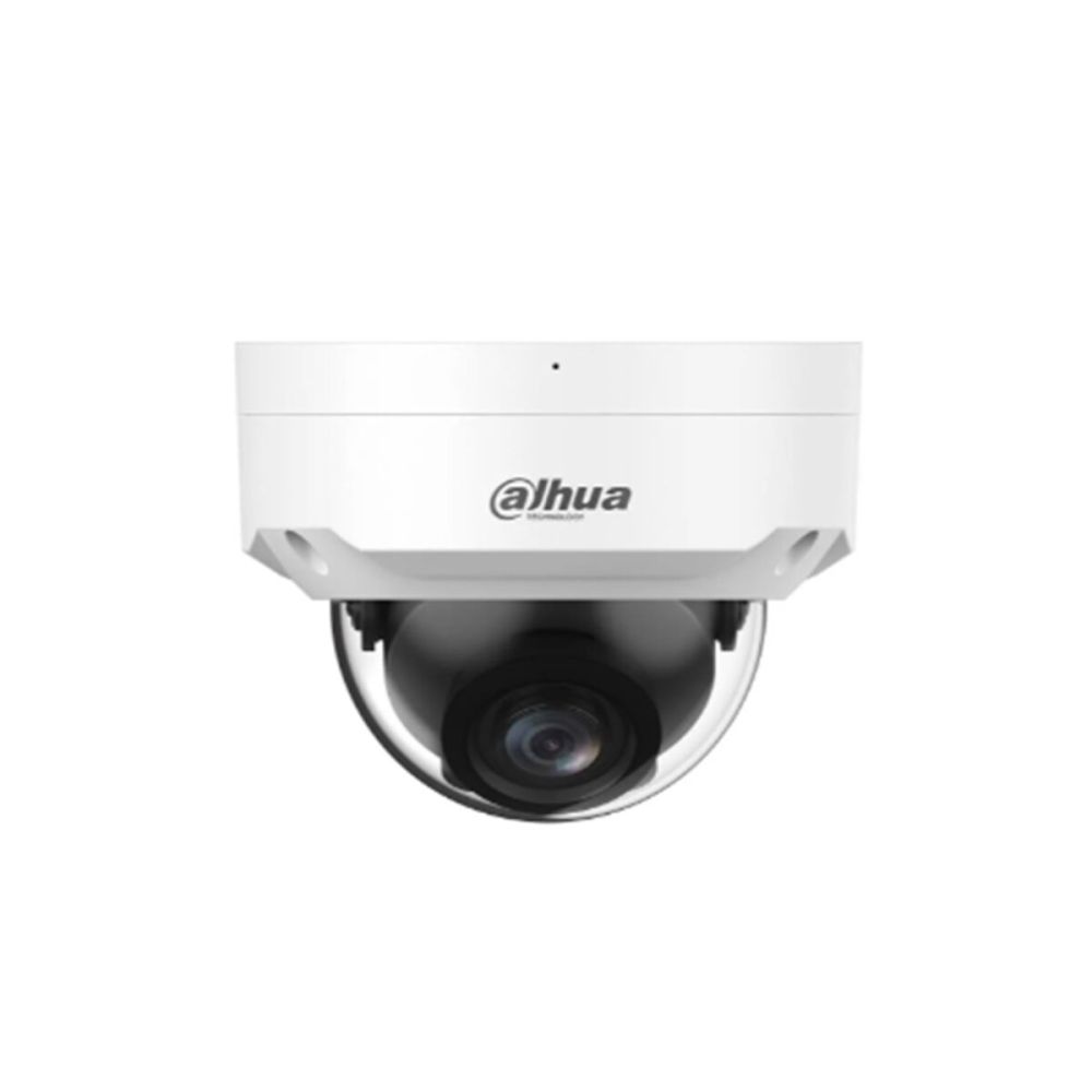 DAHUA IPC-HDBWN842R-ZAS-2812-S4, 4Mpix, 2,8-13,5mm Motorize Lens, H265
