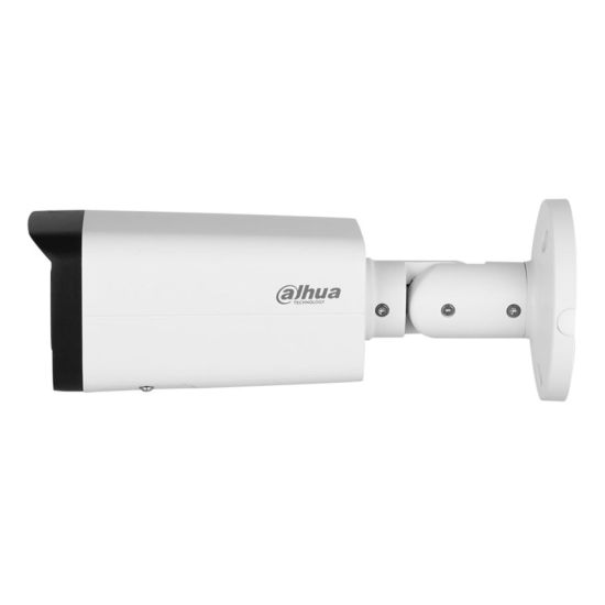 DAHUA IPC-HFW2441T-AS-0360, 4Mpix, 3,6mm Lens, H265+, 80Mt Gece Görüşü